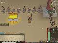 Grid Master sol heredit kill Fazi khokhar Master Mind osrs 