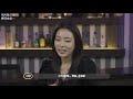 섹시한지현의뽀얀속살 예고편자막 섹시한지현의뽀얀속살 예고편자막