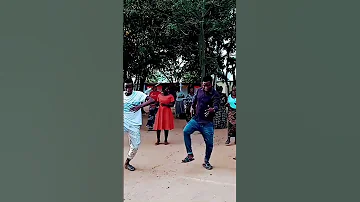 TAZAMA MAZOEZI YA KWAYA YA AIC CHATO MJINI 