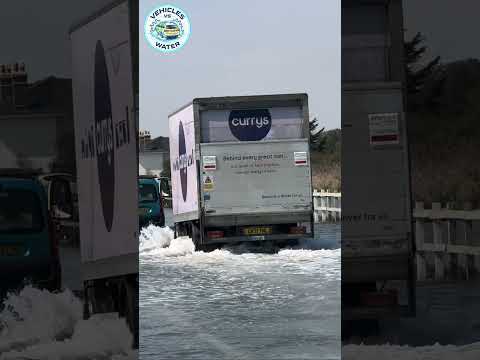 Currys in a hurry