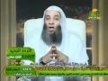 الرحمة باقية محمد حسان 3 