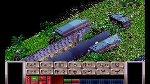 Openxcom FMP (by Geravind) 2019 02 24 Part 28