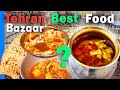 1000 years old persian food in tehran bazaar  abgoosht