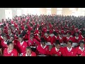 Wimbo Wa Aina Sita Za Vielezi Vya Namna Kinjo Girls Wimbo Wa Aina Sita Za Vielezi Vya Namna Kinjo Girls