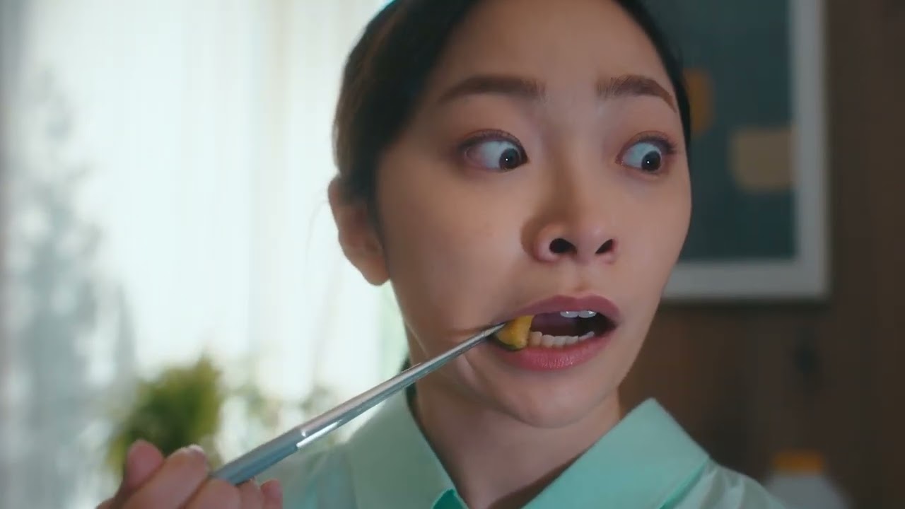 Eclipse Get Fresh Real Quick (Grape Launch) – 15s