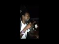 DJ Flush - Chucky Chucky