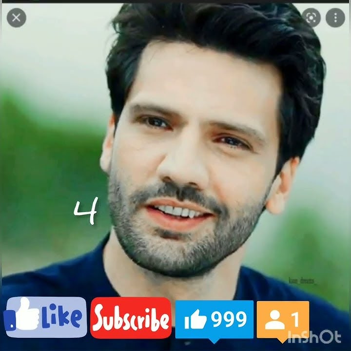 Porno Kaeashki WAP orqali porno videolar