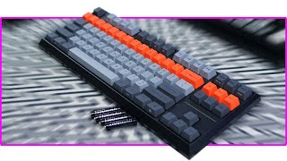 :   VARMILO  !