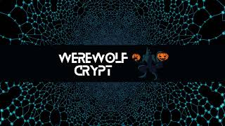 Exploring the world of Little Nightmares 2