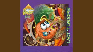 Download Lagu Kees En Anja Laten Ut Lwoope MP3