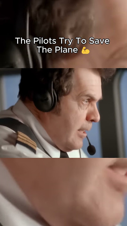 Saddest Plane Crash 🥹 - Tenerife Airport Disaster 🛬 #shorts #aviation #planecrash #pilots #sad