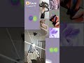 تس تس ياحيه يامكيوده ستوريات تس تس ياحيه يامكيوده ستوريات