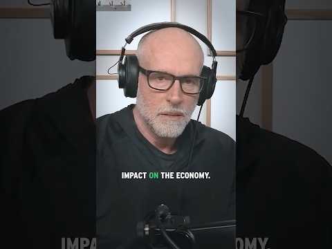 How Trump is impacting the markets — Scott Galloway and Aswath Damodaran