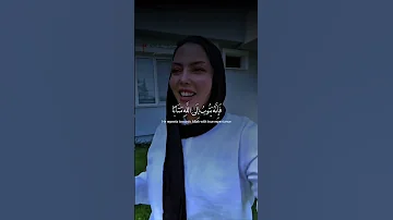 حمدي ووفاء وندى من غير حجاب قبل وبعد 