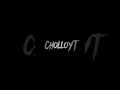New intro