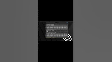 Pakketten op Linux Mint updaten/upgraden in de CLI