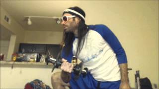 Thejustinflynn Subscribe Channel Trailer
