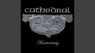 Equilibrium (Live)