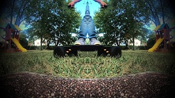 GoPro HERO6 & LumaFusion