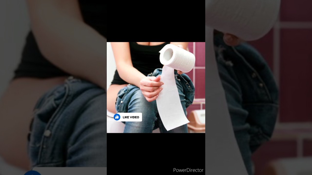 When There Was No Toilet Paper People Use This || जब टॉयलेट पेपर नहीं था 