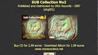 Sub Collection No2