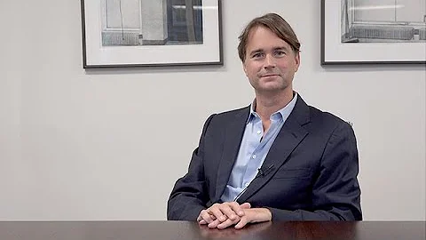 Jim Hedges: With expertise and hedge fund investme...