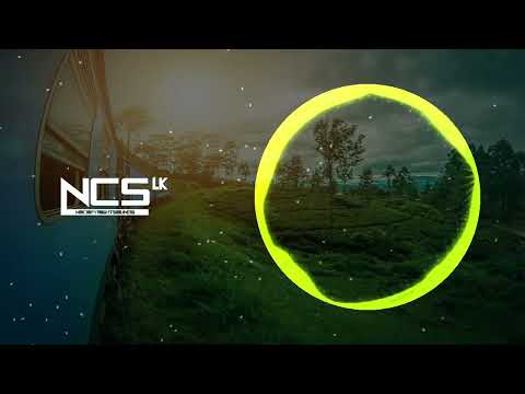 Elektronomia Nostalgia No Copyrite sound lanka (NCSLk )