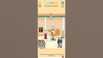 Frustrating puzzle game level 8 #frustration #youtube #fyp #shorts #viralvideo #foryou #subscribe