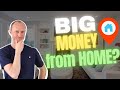 Appen Jobs – BIG Money From Home? (True Earning Potential Revealed)