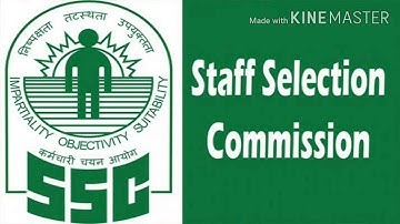 SSC CHSL 2018 typing and skill test date latest audio from ssc official in November 2020
