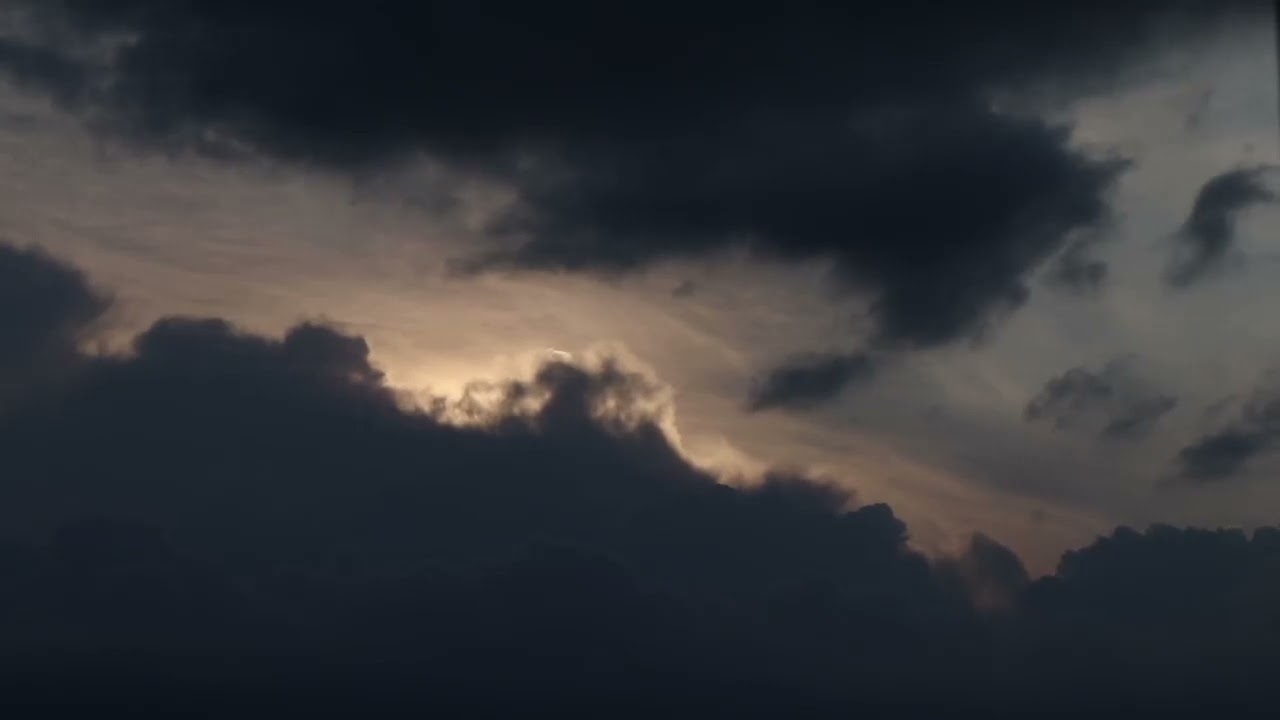 Johnny Cash - When It's Springtime In Alaska It's Forty Below (Johnny Cash & June Carter)