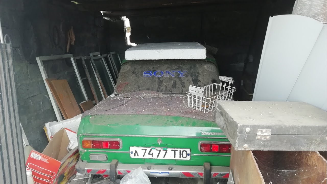 Запчасти азлк 2140