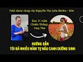 Cách Nấu Canh Dưỡng Sinh Tại Nhà || Nguyễn Thị Liên || Luận Japan