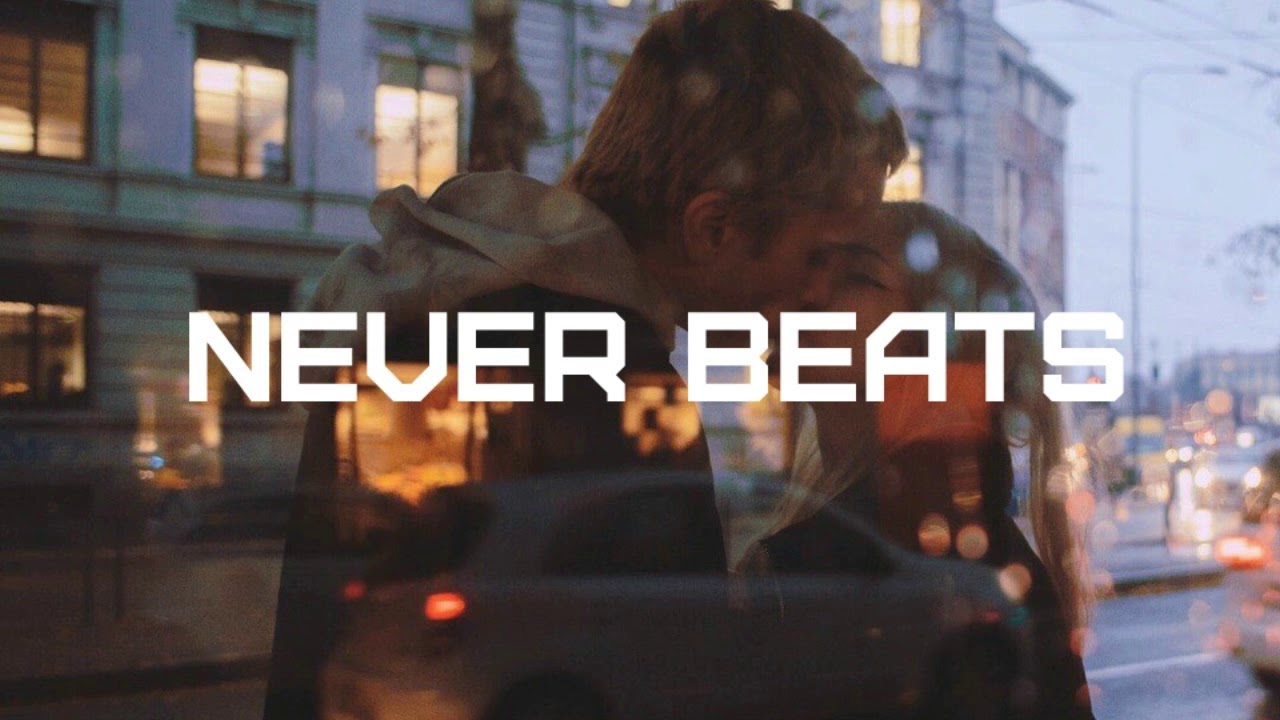 Рэп минус 2019 | INSTRUMENTAL BEATS | Грустный минус / Лирика #88