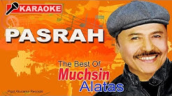 Muchsin Alatas - Pasrah  - Durasi: 5:19. 