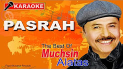Lagu dangdut pasrah - Playlist 