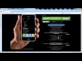Untethered Jailbreak iPhone 4S/4/3GS and iPad