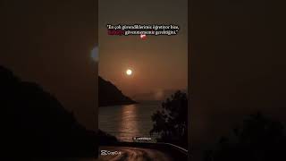 Kader Sağolsun Resimi