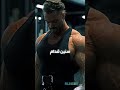 سبب اعتزال كريس بومستيد