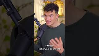 Goed Omgaan Met Conflict Kan Juist Voor Meer Verbinding Zorgen.