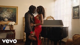 Thugy, DUTCHbwoy - Joke Sauce (Official Music Video)