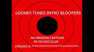 XboxFan's first LTIB thumbnail project for remake