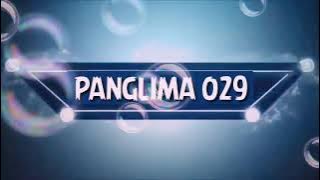 DJ ILAHILAS TULIL FIRDAUS|| FULL BASS REMIX