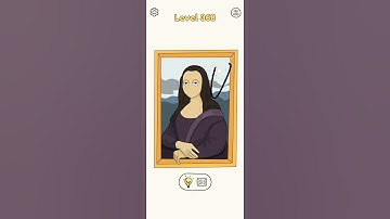 Dop Draw One Part Level 368