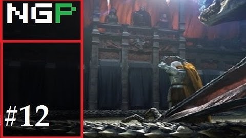 Crusader Kings 2: Game of thrones mod- Rogue Prince #12