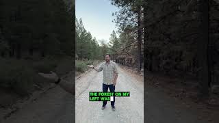 The Roadless Rule - Why It Should Go Away