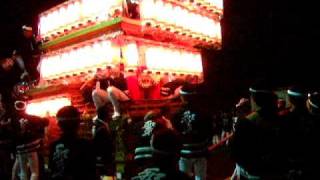DSCF5171.AVI