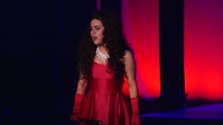 Children Will Listen - Into the Woods Jr