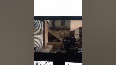 Cod4 how to fix instant multiplayer crash tutorial