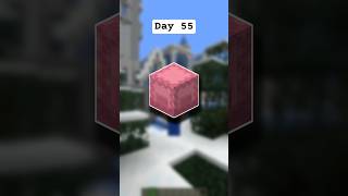 Day 55 of Redstone Basics - Shulker Box